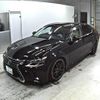 lexus gs 2015 quick_quick_DAA-GWL10_GWL10-7000292 image 1