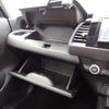 honda fit 2021 -HONDA--Fit 6AA-GR3--GR3-1201501---HONDA--Fit 6AA-GR3--GR3-1201501- image 10