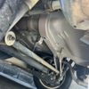 suzuki alto-lapin 2006 -SUZUKI--Alto Lapin CBA-HE21S--HE21S-561594---SUZUKI--Alto Lapin CBA-HE21S--HE21S-561594- image 9