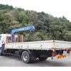 hino ranger 2017 GOO_NET_EXCHANGE_0403477A30241029W009 image 28