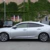 honda insight 2018 quick_quick_ZE4_ZE4-1001111 image 6