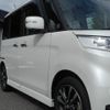 suzuki spacia 2017 GOO_JP_700056091530241025001 image 48