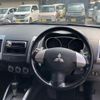 mitsubishi outlander 2010 CFJ1754248 image 15