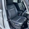 honda stepwagon 2021 CFJ1558032 image 14