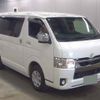 toyota hiace-van 2022 quick_quick_3BF-TRH200V_TRH200-0356965 image 5