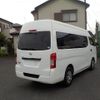 nissan caravan-van 2018 -NISSAN--Caravan Van CS4E26ｶｲ--102334---NISSAN--Caravan Van CS4E26ｶｲ--102334- image 7