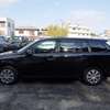 toyota corolla-fielder 2018 18520916 image 4
