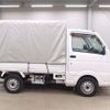 nissan clipper-truck 2017 -NISSAN--Clipper Truck EBD-DR16T--DR16T-256013---NISSAN--Clipper Truck EBD-DR16T--DR16T-256013- image 8