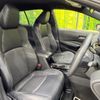 toyota corolla-touring-wagon 2023 CFJ1747396 image 8