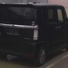 honda n-box 2013 quick_quick_DBA-JF1_JF1-1157127 image 5
