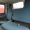 mitsubishi-fuso canter 2016 -MITSUBISHI--Canter TKG-FBA20--FBA20-544315---MITSUBISHI--Canter TKG-FBA20--FBA20-544315- image 29