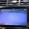 toyota prius-α 2014 -TOYOTA--Prius α DAA-ZVW41W--ZVW41-0019528---TOYOTA--Prius α DAA-ZVW41W--ZVW41-0019528- image 5