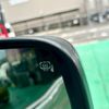 suzuki jimny-sierra 2018 CFJ1674495 image 18