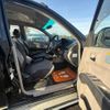 mitsubishi triton 2006 CFJ1778608 image 21