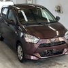 toyota pixis-epoch 2020 CFJ1373657 image 5