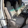 toyota alphard 2014 -TOYOTA--Alphard DBA-ANH20W--ANH20-8354272---TOYOTA--Alphard DBA-ANH20W--ANH20-8354272- image 9