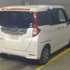 toyota roomy 2018 -TOYOTA--Roomy DBA-M900A--M900A-0248974---TOYOTA--Roomy DBA-M900A--M900A-0248974- image 2