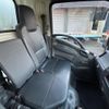 isuzu elf-truck 2014 CFJ1550537 image 33