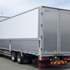 mitsubishi-fuso super-great 2022 -MITSUBISHI--Super Great 2KG-FS74HZ--FS74HZ-541602---MITSUBISHI--Super Great 2KG-FS74HZ--FS74HZ-541602- image 4