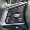 subaru xv 2022 CFJ1842143 image 22