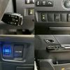 toyota alphard 2014 CFJ1727471 image 7