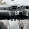 nissan caravan-van 2013 CFJ1548233 image 21