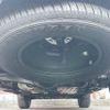 toyota land-cruiser-wagon 2024 CFJ1678531 image 15