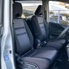 nissan serena 2019 -NISSAN--Serena DAA-GFC27--GFC27-154705---NISSAN--Serena DAA-GFC27--GFC27-154705- image 4