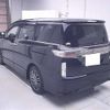 nissan elgrand 2017 -NISSAN 【三重 302ﾃ5231】--Elgrand TE52-089657---NISSAN 【三重 302ﾃ5231】--Elgrand TE52-089657- image 2