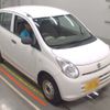 suzuki alto-van 2011 -SUZUKI 【足立 480た7118】--Alto Van HA25V-721397---SUZUKI 【足立 480た7118】--Alto Van HA25V-721397- image 6