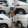 mitsubishi-fuso canter 2016 GOO_NET_EXCHANGE_0602526A30240904W001 image 7