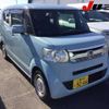 honda n-box-slash 2015 -HONDA 【三重 582ｻ9266】--N BOX SLASH JF1-9005859---HONDA 【三重 582ｻ9266】--N BOX SLASH JF1-9005859- image 1