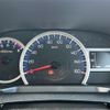 toyota roomy 2020 CFJ1735071 image 7