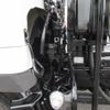 hino ranger 2005 GOO_NET_EXCHANGE_0500566A30250611W001 image 37