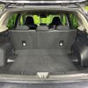 subaru impreza-wagon 2021 CFJ1517900 image 10