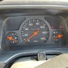 subaru sambar-truck 1999 CFJ1543505 image 23