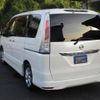 nissan serena 2011 CFJ9758516 image 28