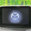 mazda cx-3 2016 -MAZDA--CX-3 LDA-DK5FW--DK5FW-128711---MAZDA--CX-3 LDA-DK5FW--DK5FW-128711- image 3