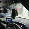 toyota yaris 2020 -TOYOTA 【札幌 504ﾏ6519】--Yaris MXPA15--0001680---TOYOTA 【札幌 504ﾏ6519】--Yaris MXPA15--0001680- image 7