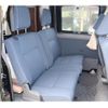 toyota pixis-van 2016 -TOYOTA--Pixis Van EBD-S321M--S321M-0014741---TOYOTA--Pixis Van EBD-S321M--S321M-0014741- image 18
