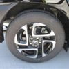 toyota sienta 2023 -TOYOTA 【いわき 501】--Sienta MXPL10G--MXPL10-1061360---TOYOTA 【いわき 501】--Sienta MXPL10G--MXPL10-1061360- image 19