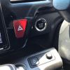 honda stepwagon 2020 CFJ1555806 image 21