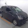 daihatsu mira-e-s 2020 quick_quick_5BA-LA350S_LA350S-0206818 image 4