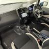 nissan note 2020 -NISSAN--Note DAA-HE12--HE12-403127---NISSAN--Note DAA-HE12--HE12-403127- image 5