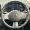 nissan note 2013 quick_quick_E12_E12-132856 image 12