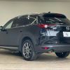 mazda cx-8 2021 -MAZDA--CX-8 3DA-KG2P--KG2P-360744---MAZDA--CX-8 3DA-KG2P--KG2P-360744- image 16