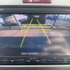 honda freed-hybrid 2016 CFJ1601935 image 5