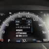 toyota voxy 2025 -TOYOTA--Voxy 6BA-MZRA90W--MZRA90-0137750---TOYOTA--Voxy 6BA-MZRA90W--MZRA90-0137750- image 23