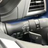 subaru xv 2019 CFJ1754268 image 22