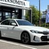 bmw 3-series 2024 -BMW--BMW 3 Series 3BA-5F20--WBA50FF0908F06***---BMW--BMW 3 Series 3BA-5F20--WBA50FF0908F06***- image 6